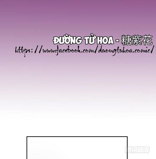 Jm Đặc Thù Khách Nhân Phục Vụ Bộ Chapter 31 - 32