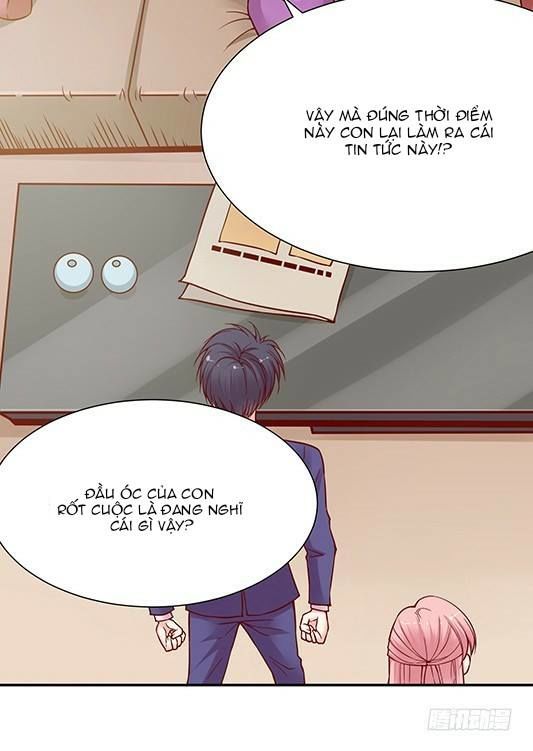 Jm Đặc Thù Khách Nhân Phục Vụ Bộ Chapter 31 - 6