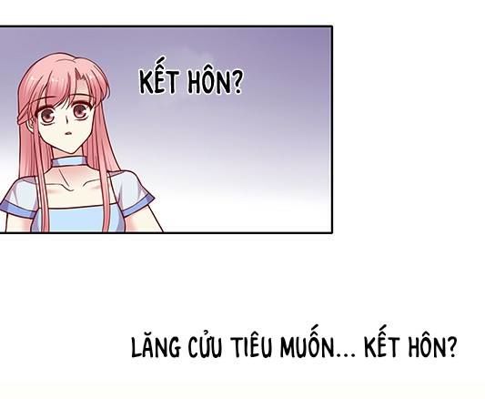 Jm Đặc Thù Khách Nhân Phục Vụ Bộ Chapter 31 - 7