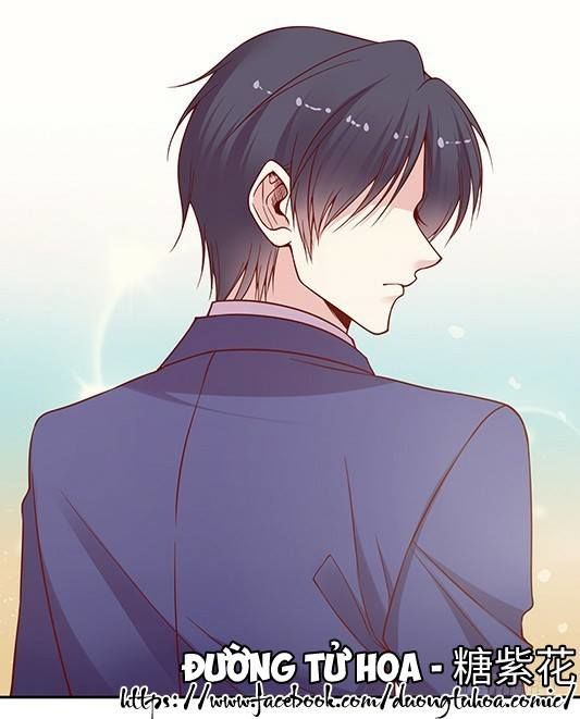 Jm Đặc Thù Khách Nhân Phục Vụ Bộ Chapter 31 - 8