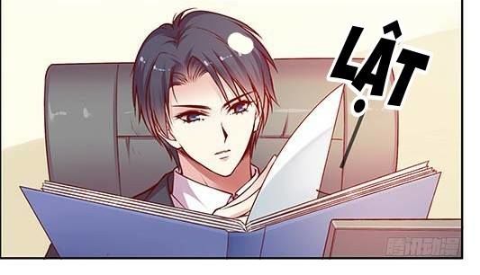Jm Đặc Thù Khách Nhân Phục Vụ Bộ Chapter 49 - 10