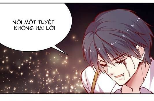 Jm Đặc Thù Khách Nhân Phục Vụ Bộ Chapter 51 - 16