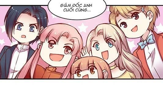 Jm Đặc Thù Khách Nhân Phục Vụ Bộ Chapter 51 - 32