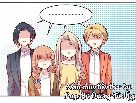 Jm Đặc Thù Khách Nhân Phục Vụ Bộ Chapter 51 - 43