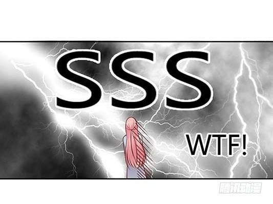 Jm Đặc Thù Khách Nhân Phục Vụ Bộ Chapter 54 - 12