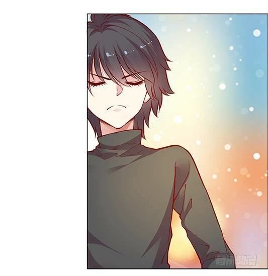 Jm Đặc Thù Khách Nhân Phục Vụ Bộ Chapter 54 - 26