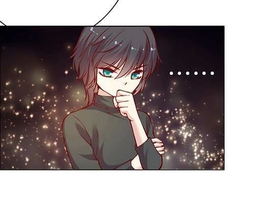 Jm Đặc Thù Khách Nhân Phục Vụ Bộ Chapter 54 - 9