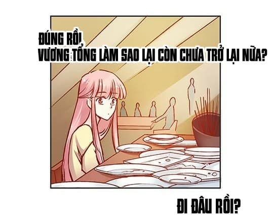 Jm Đặc Thù Khách Nhân Phục Vụ Bộ Chapter 55 - 69