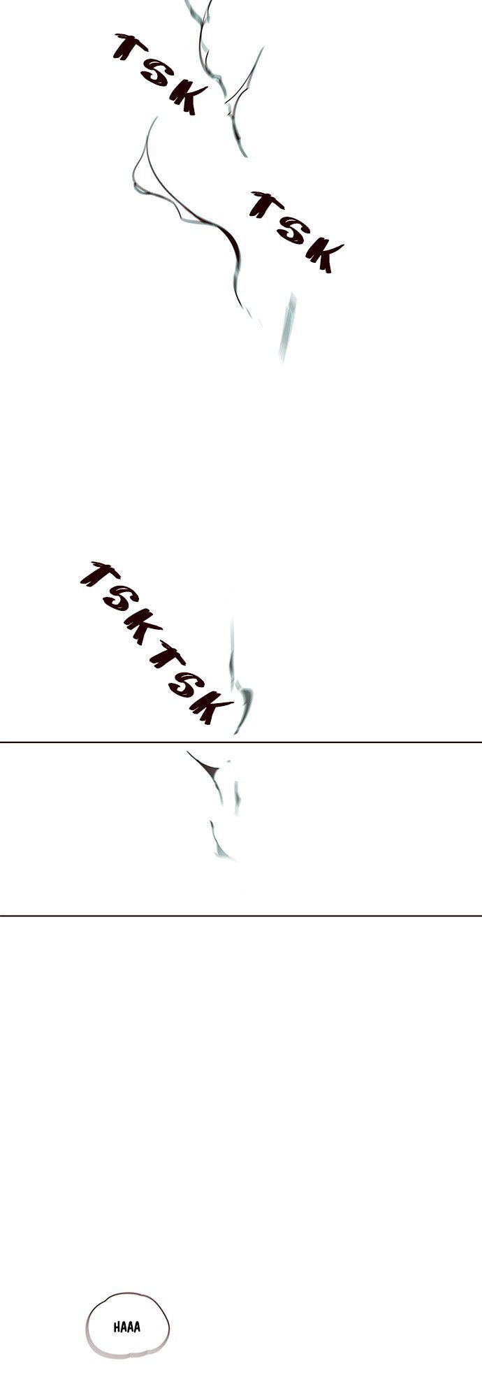 Hoá Thân Thành Mèo Chapter 3 - 47