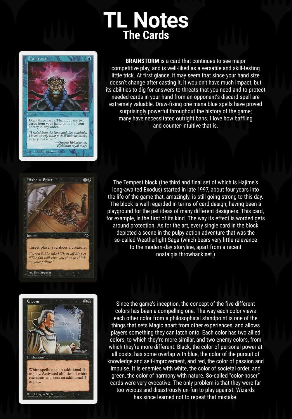 Tiêu Diệt Tất Cả Loài Người. Chúng Không Thể Được Tái Sinh Chapter 2 - 54