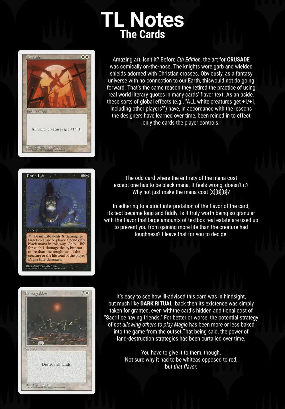 Tiêu Diệt Tất Cả Loài Người. Chúng Không Thể Được Tái Sinh Chapter 2 - 55