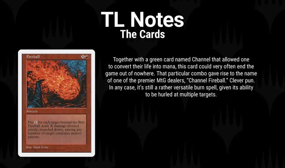 Tiêu Diệt Tất Cả Loài Người. Chúng Không Thể Được Tái Sinh Chapter 2 - 56