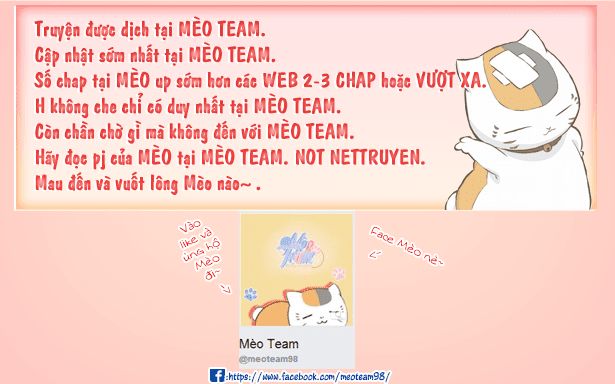 Onii-Chan No Tomodachi Ga Roshutsukei Danshi Dattara Chapter 1 - 2