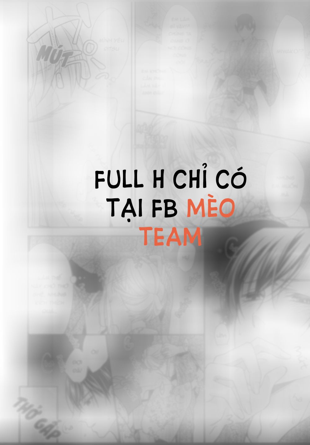 Onii-Chan No Tomodachi Ga Roshutsukei Danshi Dattara Chapter 2 - 28