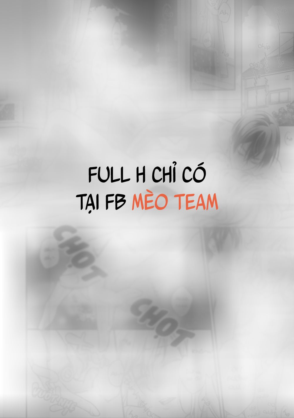 Onii-Chan No Tomodachi Ga Roshutsukei Danshi Dattara Chapter 2 - 7