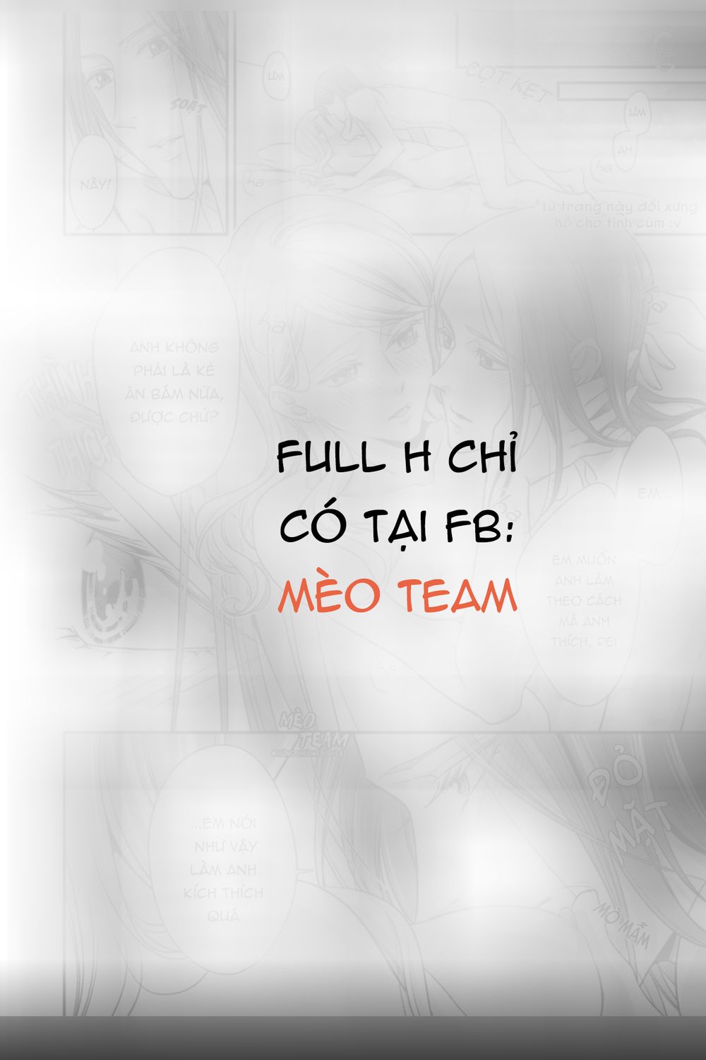 Onii-Chan No Tomodachi Ga Roshutsukei Danshi Dattara Chapter 4 - 28