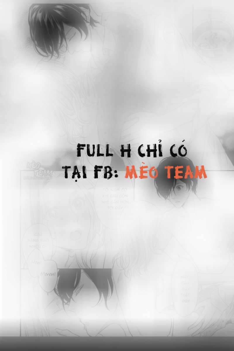 Onii-Chan No Tomodachi Ga Roshutsukei Danshi Dattara Chapter 5 - 30