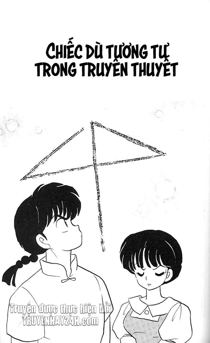 Suối Lời Nguyền Chapter 328 - 1