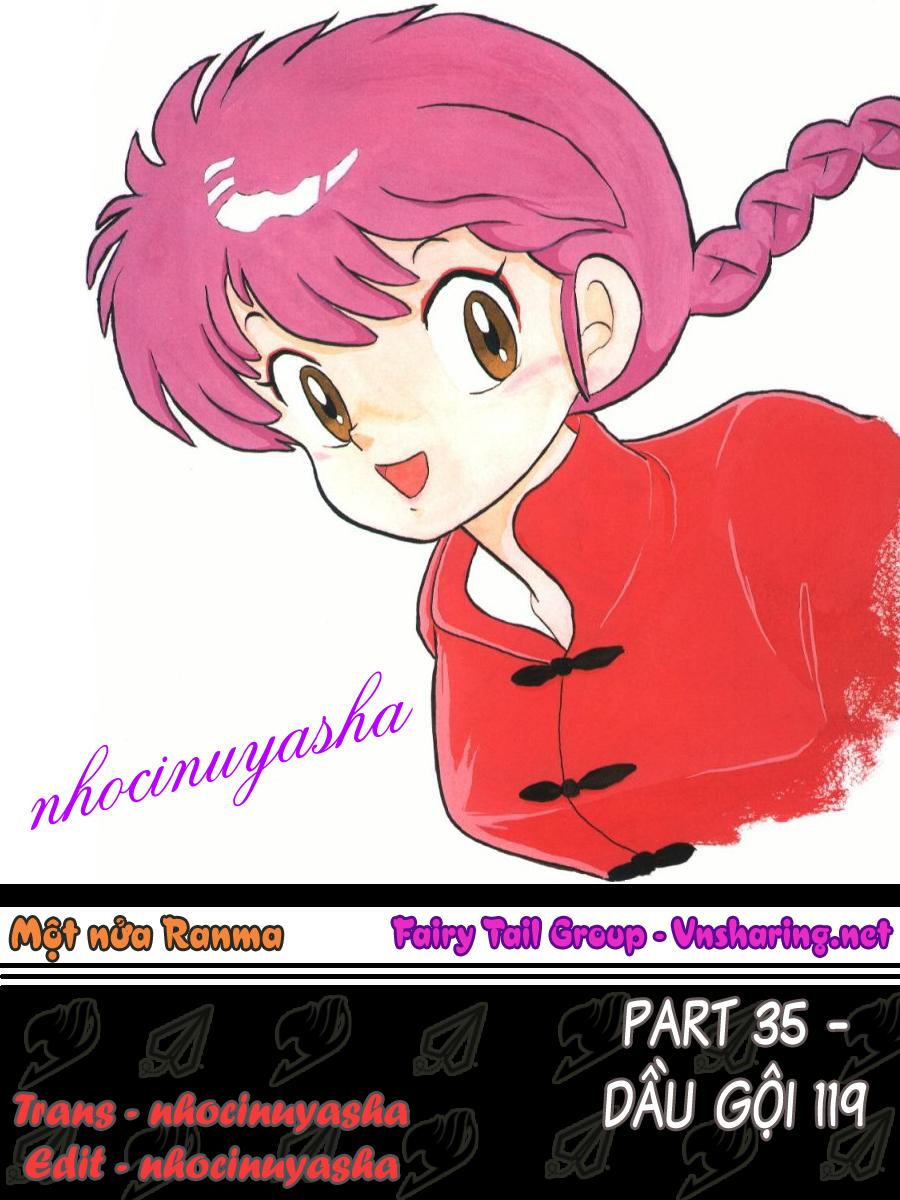 Suối Lời Nguyền Chapter 35 - 1
