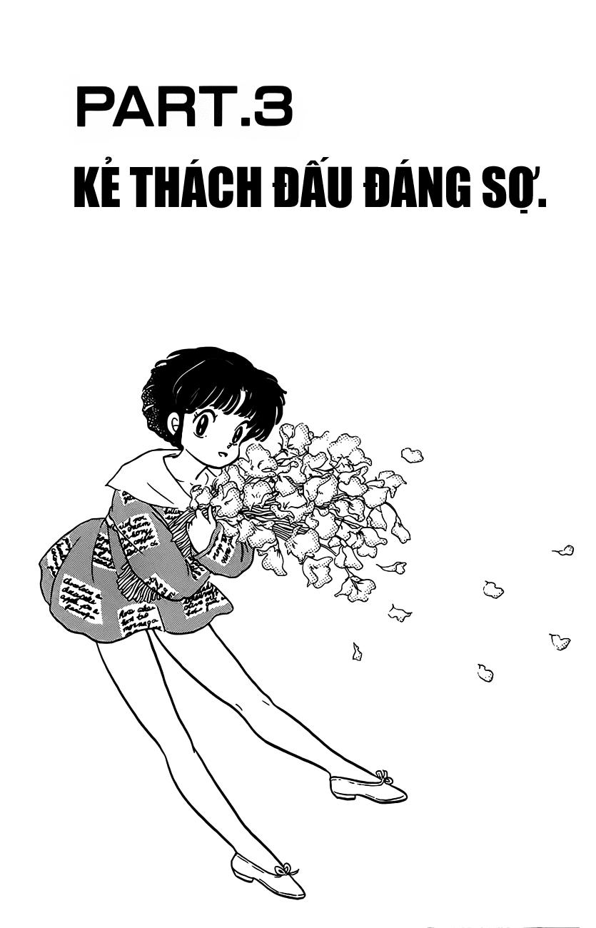 Suối Lời Nguyền Chapter 72 - 2
