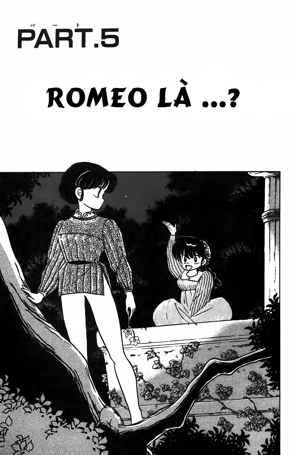 Suối Lời Nguyền Chapter 74 - 3
