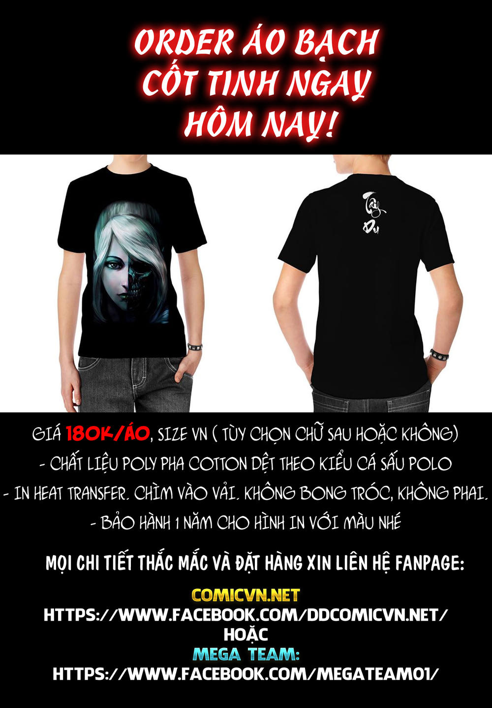 Trận Chiến Trên Hành Tinh Đỏ Chapter 201 - 18