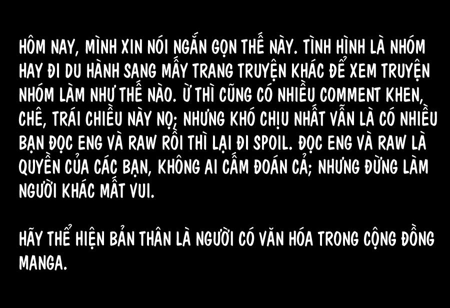 Trận Chiến Trên Hành Tinh Đỏ Chapter 35 - 2