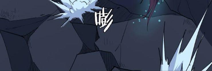 Đại Nghịch Chi Môn Chapter 1 - 14