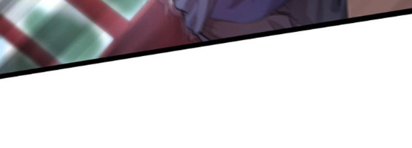 Đại Nghịch Chi Môn Chapter 1 - 30