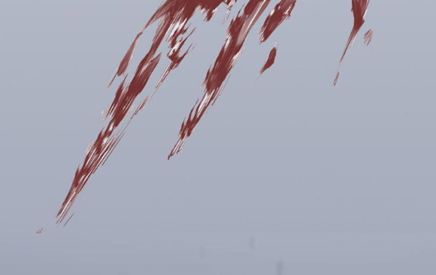 Đại Nghịch Chi Môn Chapter 1 - 39