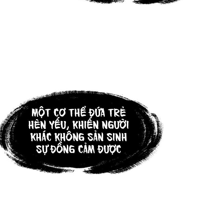 Đại Nghịch Chi Môn Chapter 1 - 45