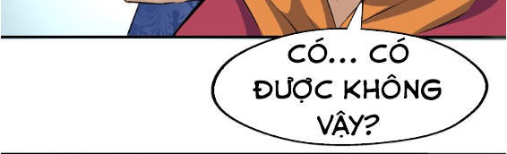 Đại Nghịch Chi Môn Chapter 10 - 11