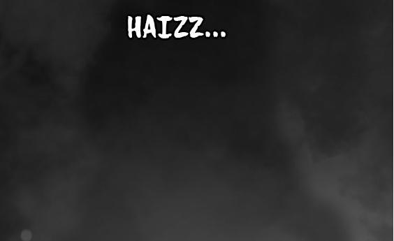 Đại Nghịch Chi Môn Chapter 12 - 8