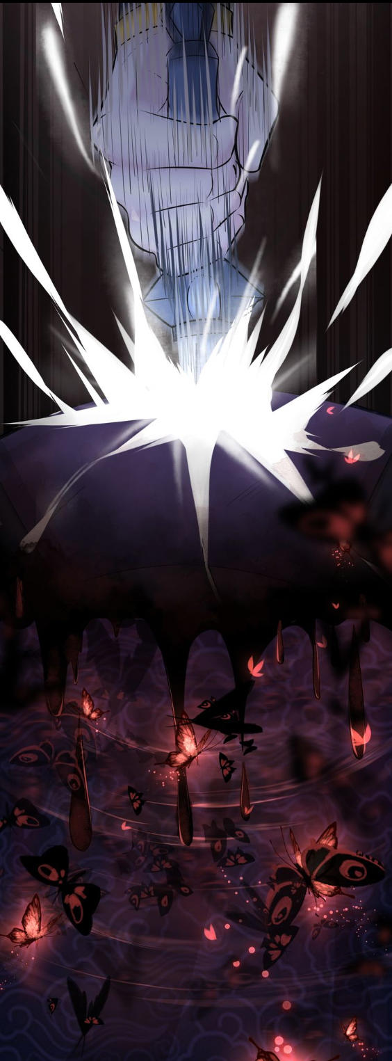 Đại Nghịch Chi Môn Chapter 14 - 1