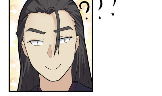 Đại Nghịch Chi Môn Chapter 14 - 15