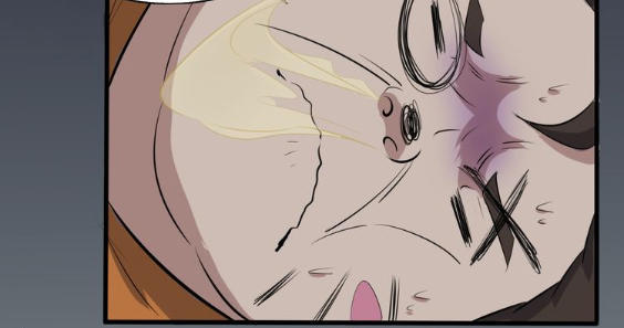 Đại Nghịch Chi Môn Chapter 14 - 22