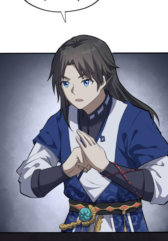 Đại Nghịch Chi Môn Chapter 14 - 31