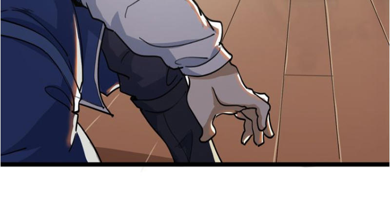 Đại Nghịch Chi Môn Chapter 2 - 16