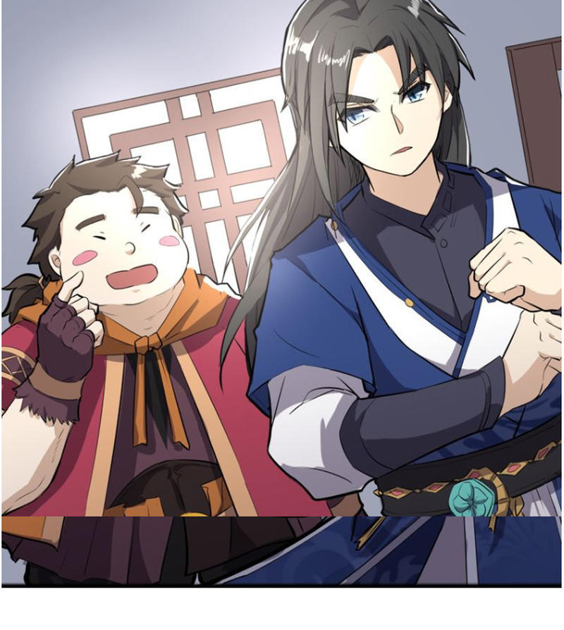 Đại Nghịch Chi Môn Chapter 3 - 58