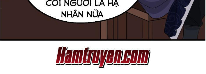 Đại Nghịch Chi Môn Chapter 8 - 16