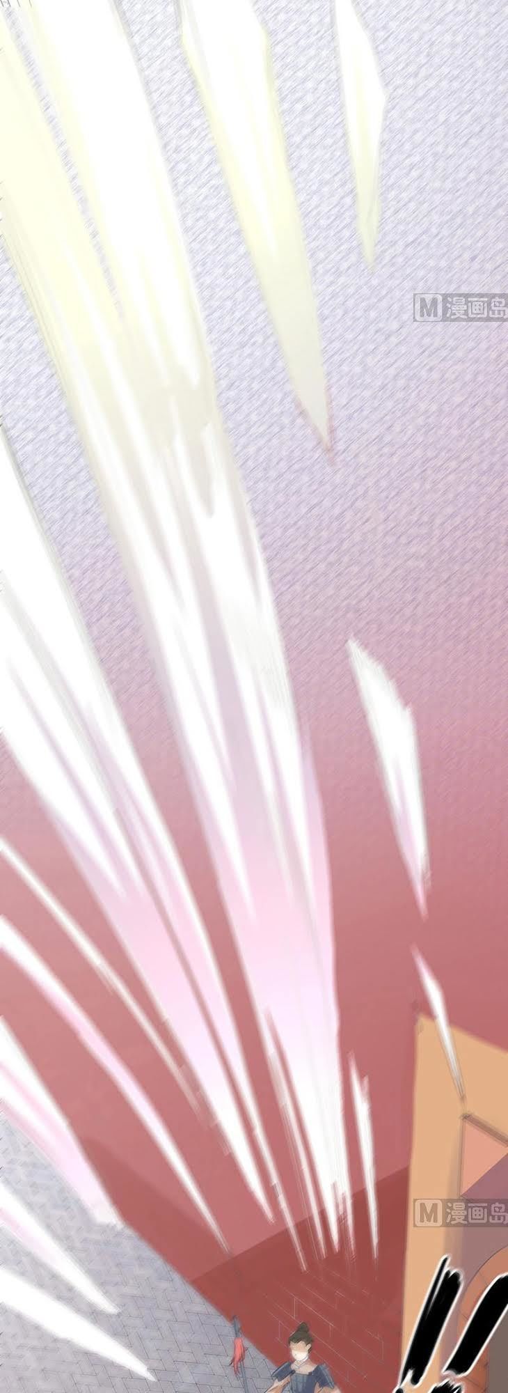 Võ Nghịch Cửu Thiên Chapter 1 - 18