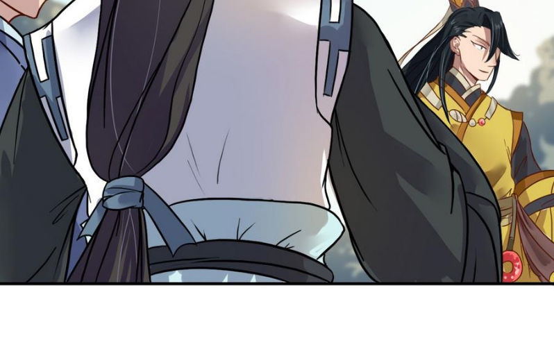 Võ Nghịch Cửu Thiên Chapter 10 - 12