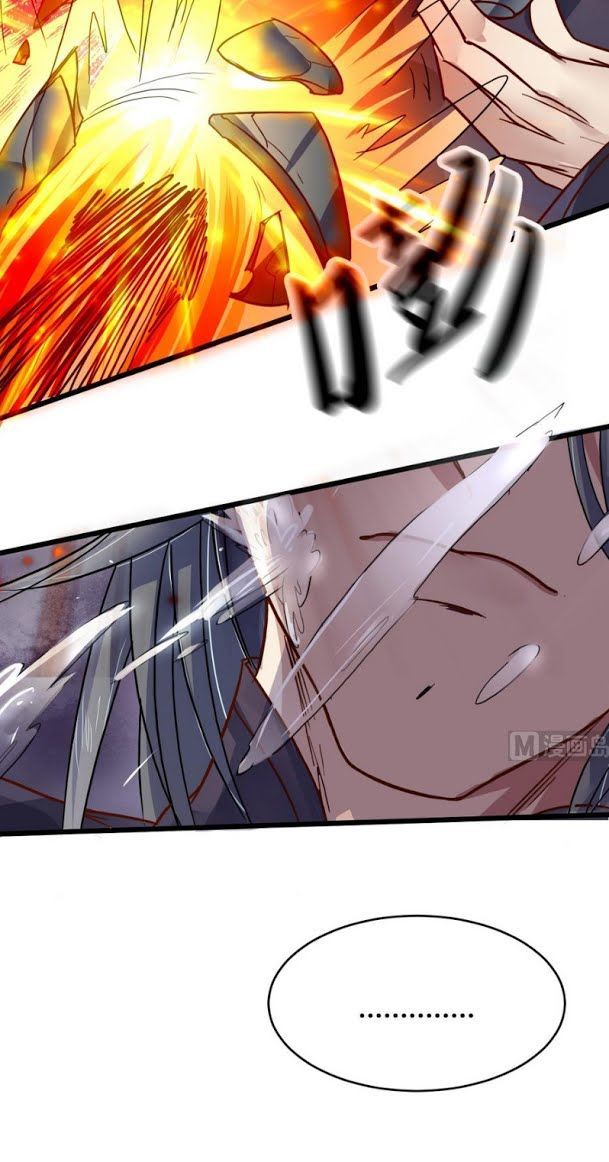 Võ Nghịch Cửu Thiên Chapter 10 - 17