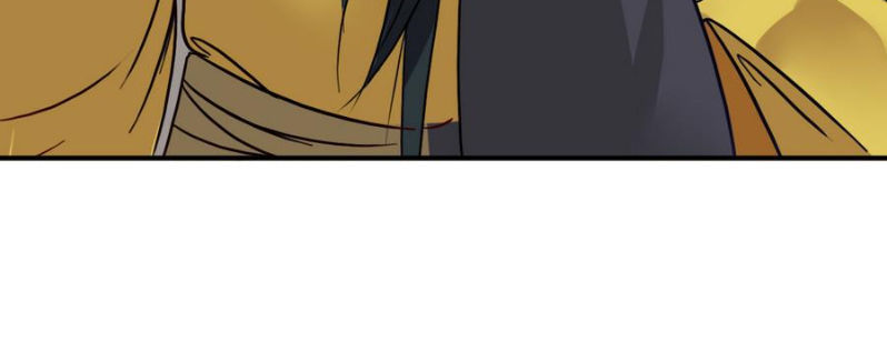 Võ Nghịch Cửu Thiên Chapter 10 - 20