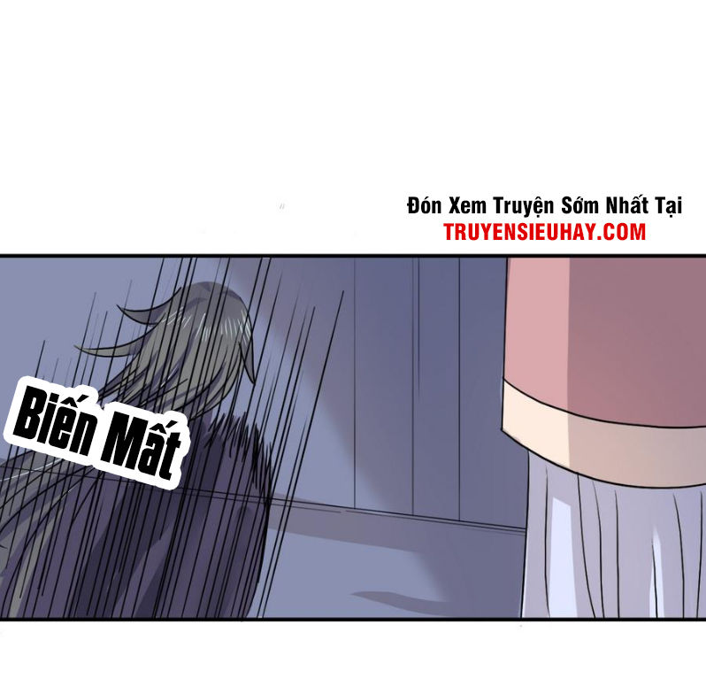 Võ Nghịch Cửu Thiên Chapter 10 - 23