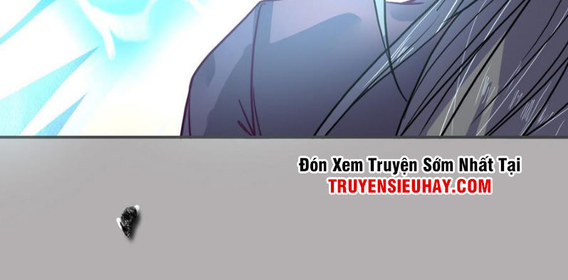 Võ Nghịch Cửu Thiên Chapter 10 - 29