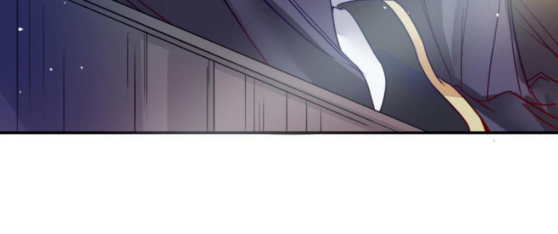 Võ Nghịch Cửu Thiên Chapter 10 - 4