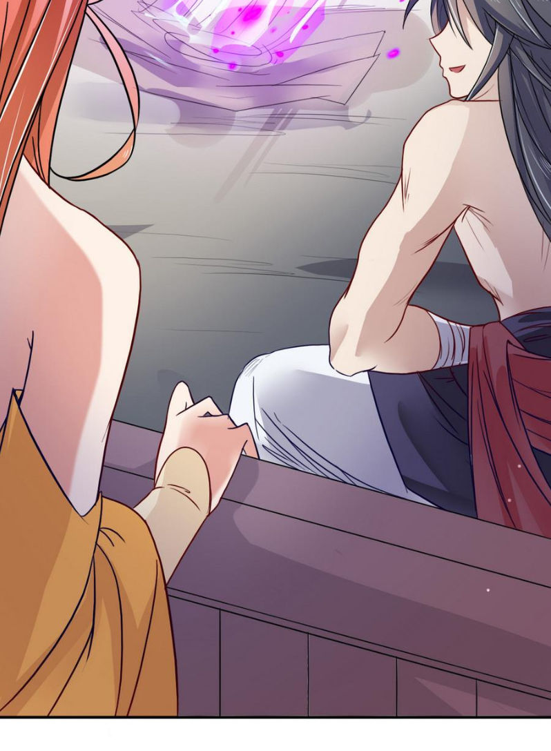 Võ Nghịch Cửu Thiên Chapter 10 - 10