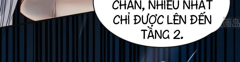 Võ Nghịch Cửu Thiên Chapter 11 - 11