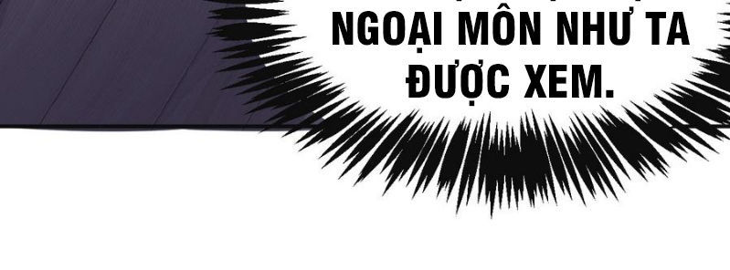 Võ Nghịch Cửu Thiên Chapter 11 - 17